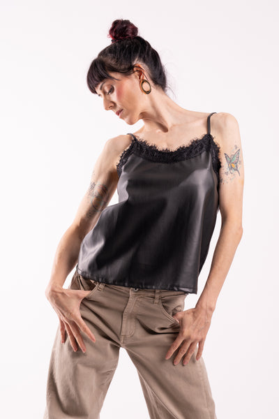 BRENDA 25 Top