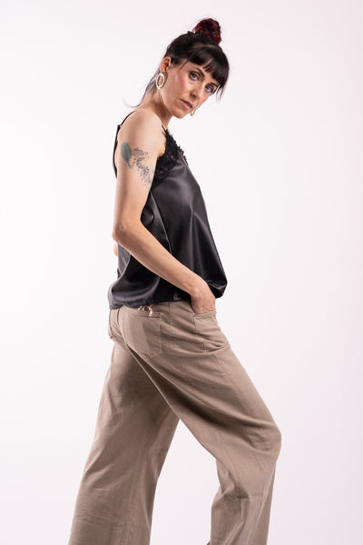 BRENDA 25 Top