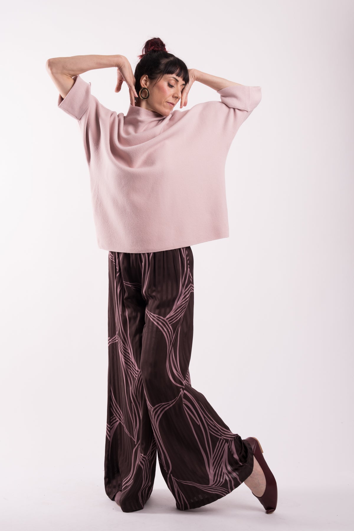 ADELE 26 Hose
