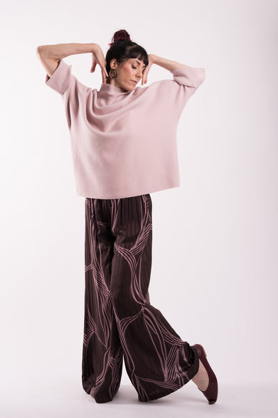 ADELE 26 Hose