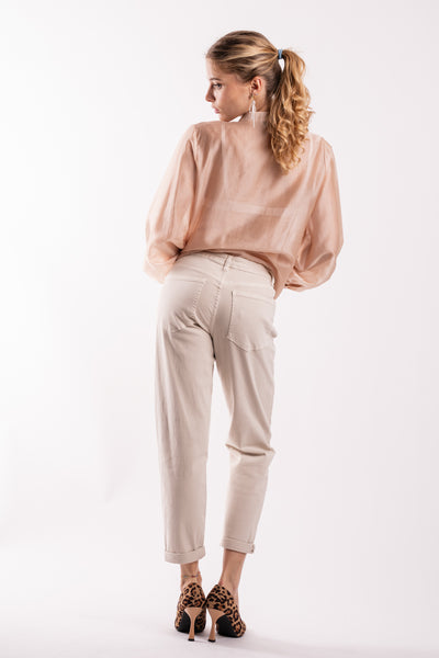 AGATHA 25 Jeans