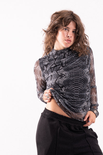 AIDA 26 Shirt