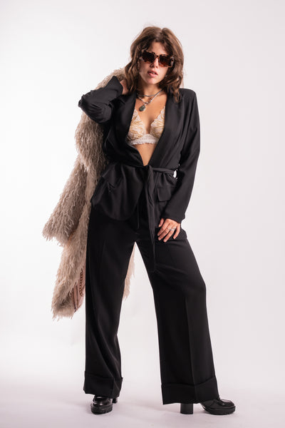 ALESSIA 25 Hose