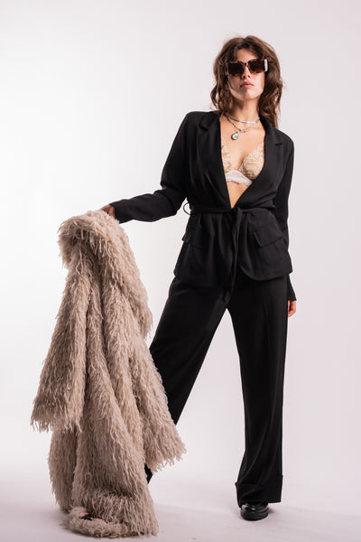 ALESSIA 26 Jacke