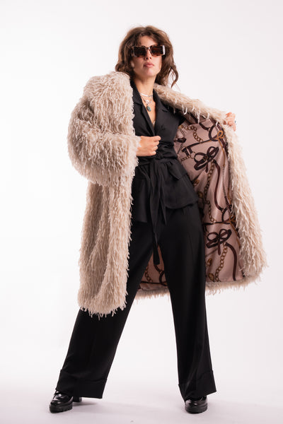 ALESSIA 26 Jacke