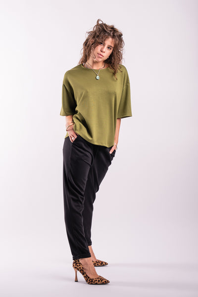 ELLEN 42 Shirt