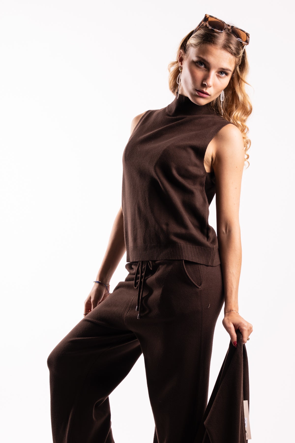 ANNINA 25 Set