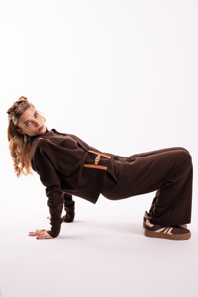 ANNINA 25 Set