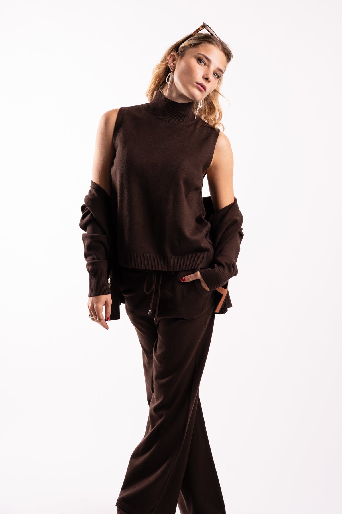 ANNINA 25 Set