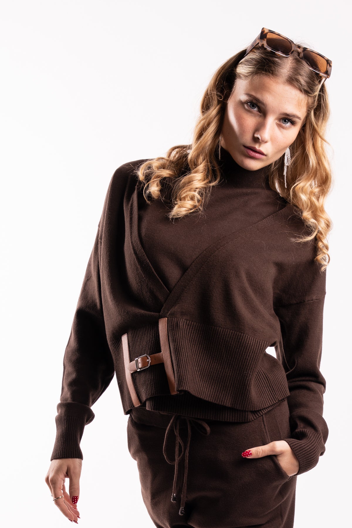 ANNINA 25 Set