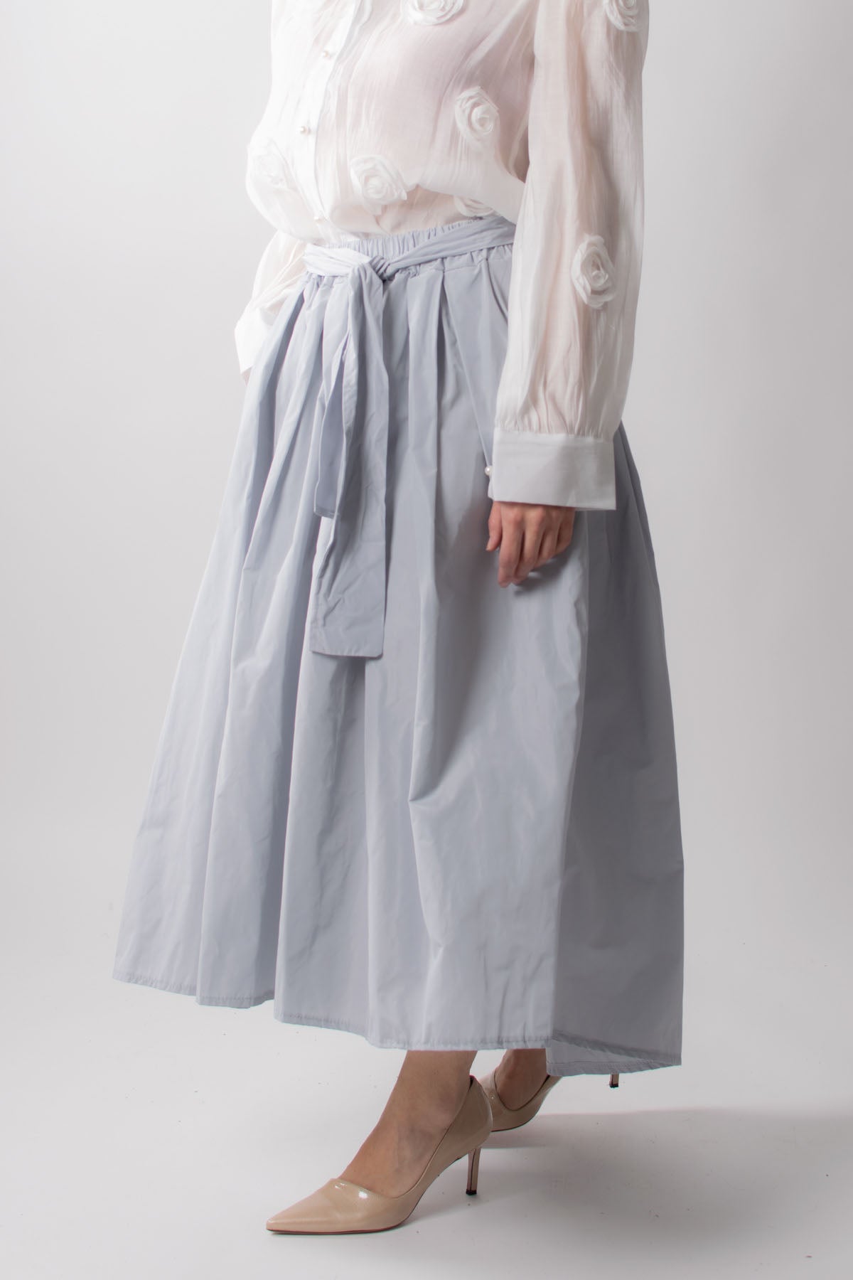 ANNABELLA Skirt