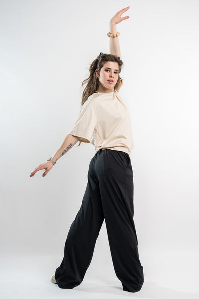 ANITA 25 Hose