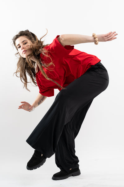 ANITA 25 Hose