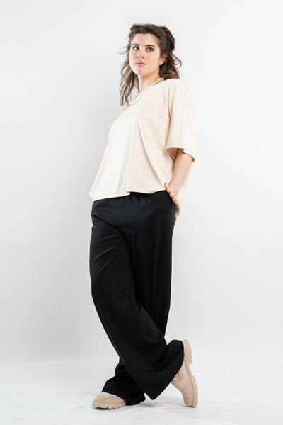 ANITA 25 Hose