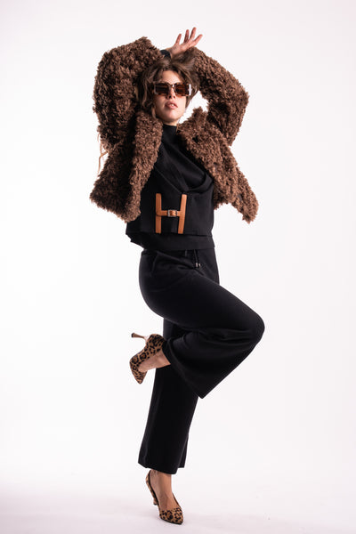 ANNINA 25 Set