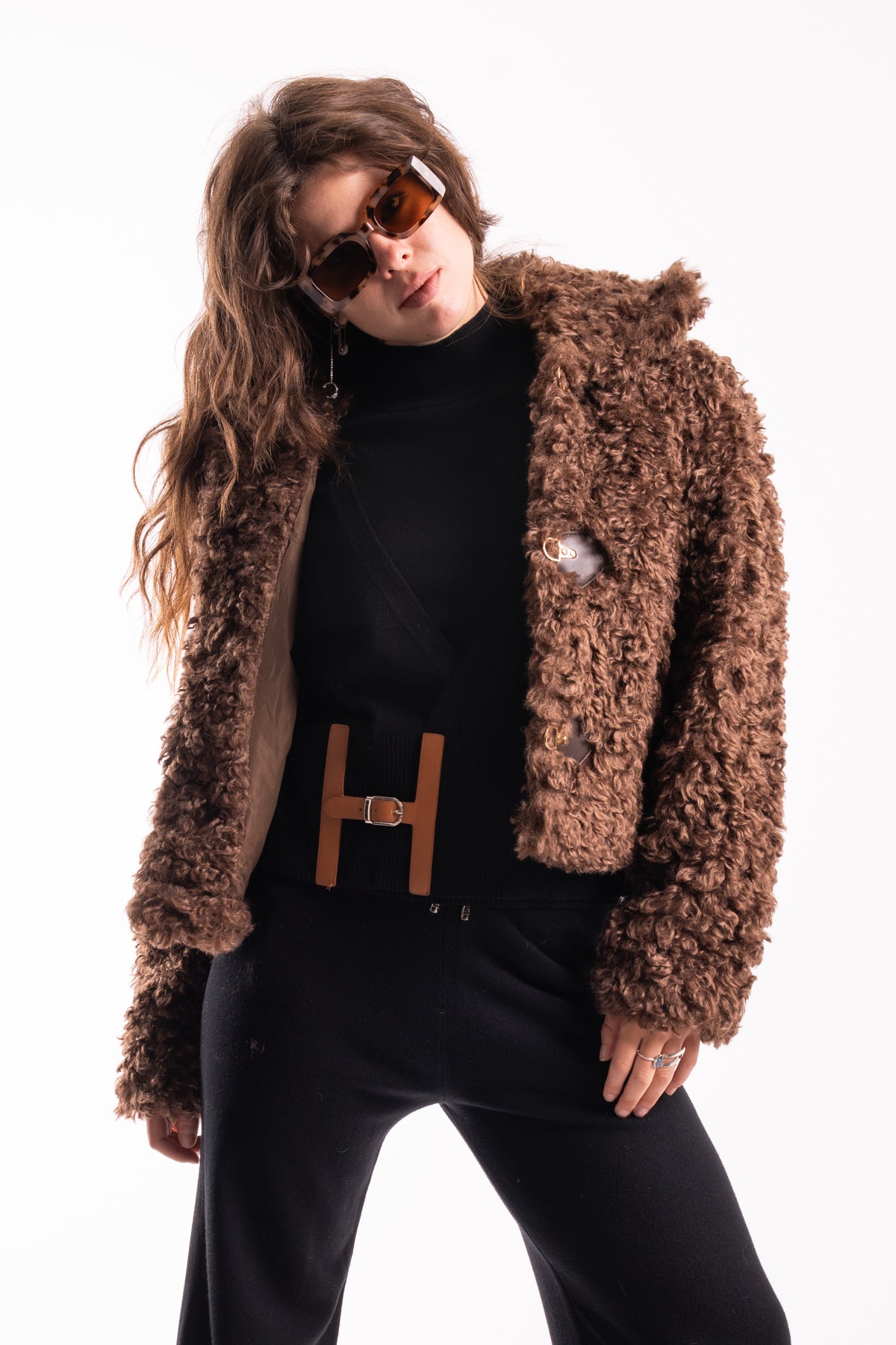ANNINA 25 Set