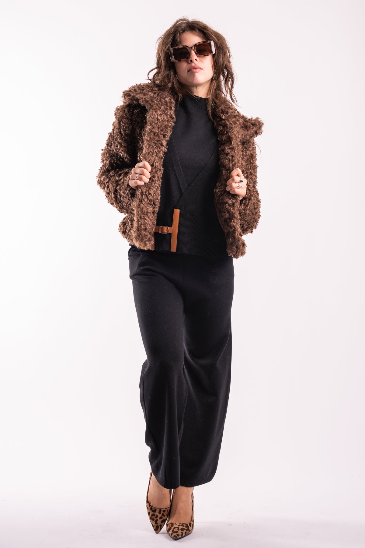 ANNINA 25 Set