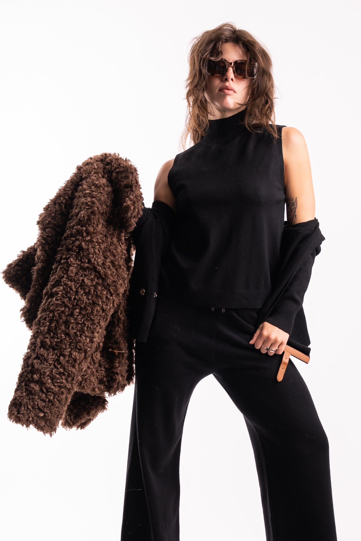 ANNINA 25 Set