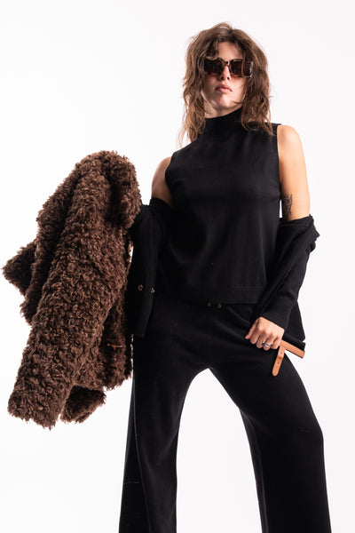 ANNINA 25 Set