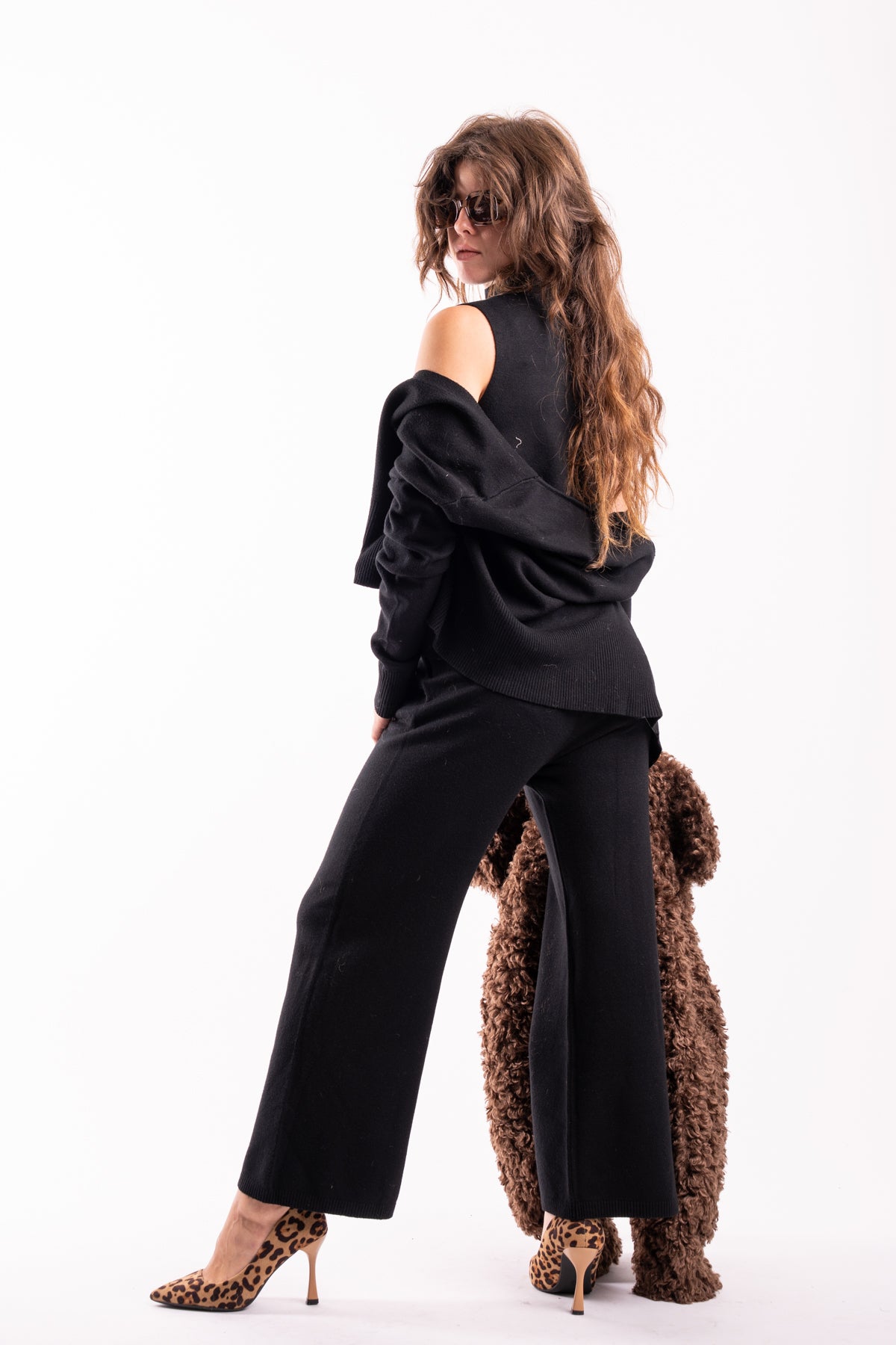 ANNINA 25 Set