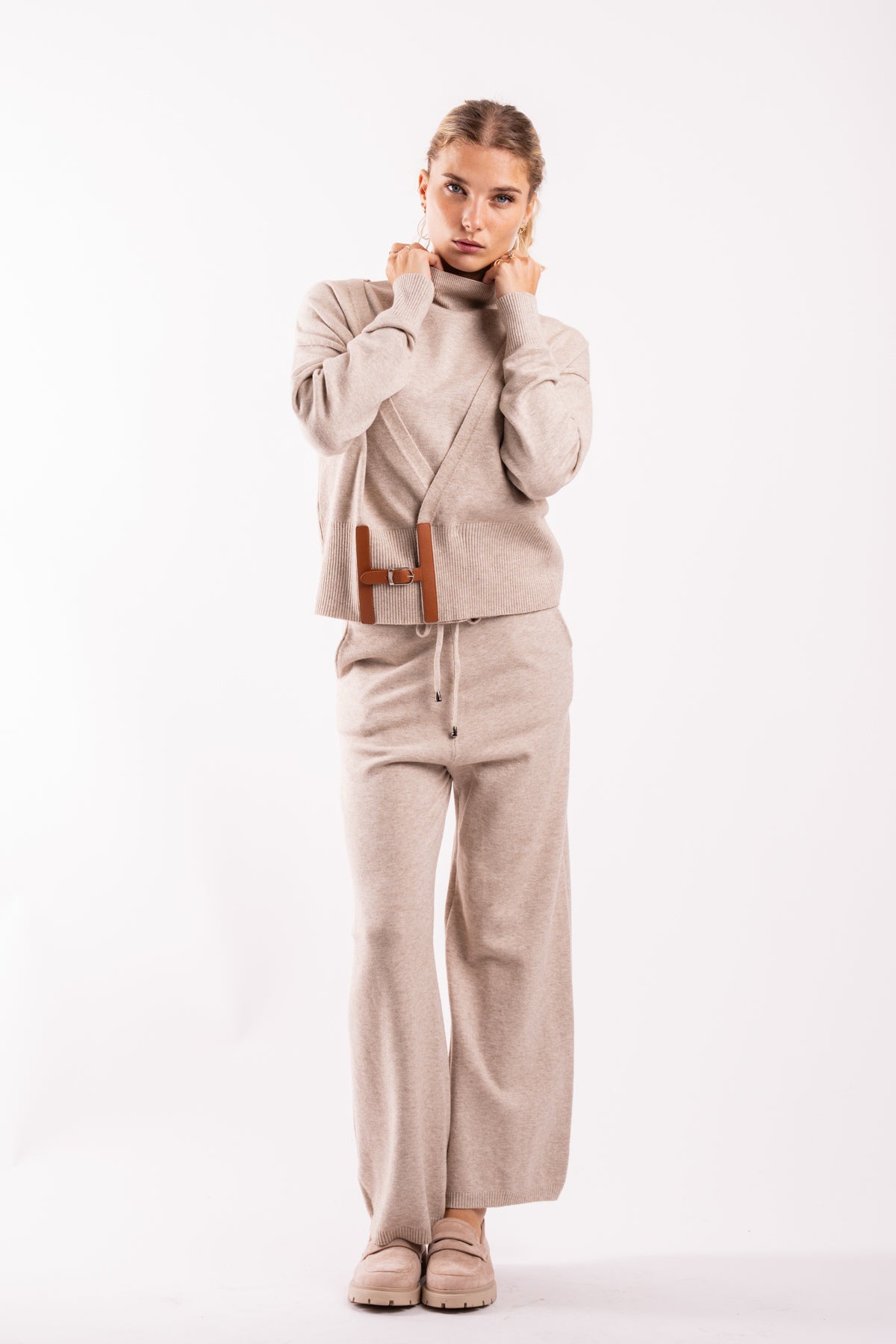 ANNINA 25 Set
