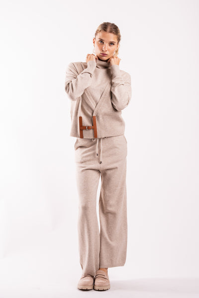 ANNINA 25 Set