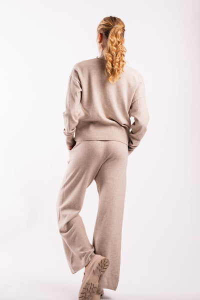 ANNINA 25 Set