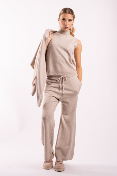 ANNINA 25 Set