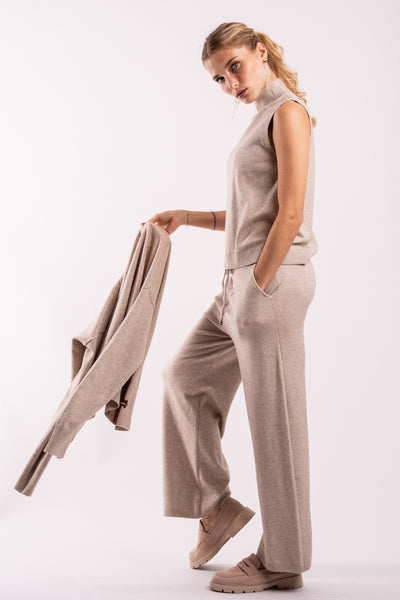 ANNINA 25 Set