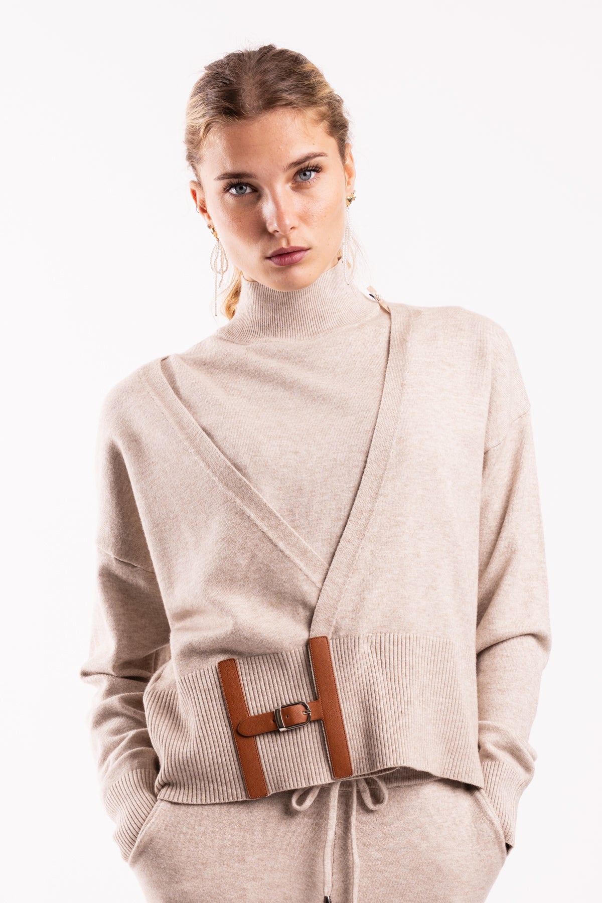 ANNINA 25 Set