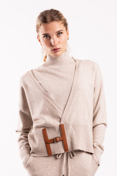 ANNINA 25 Set