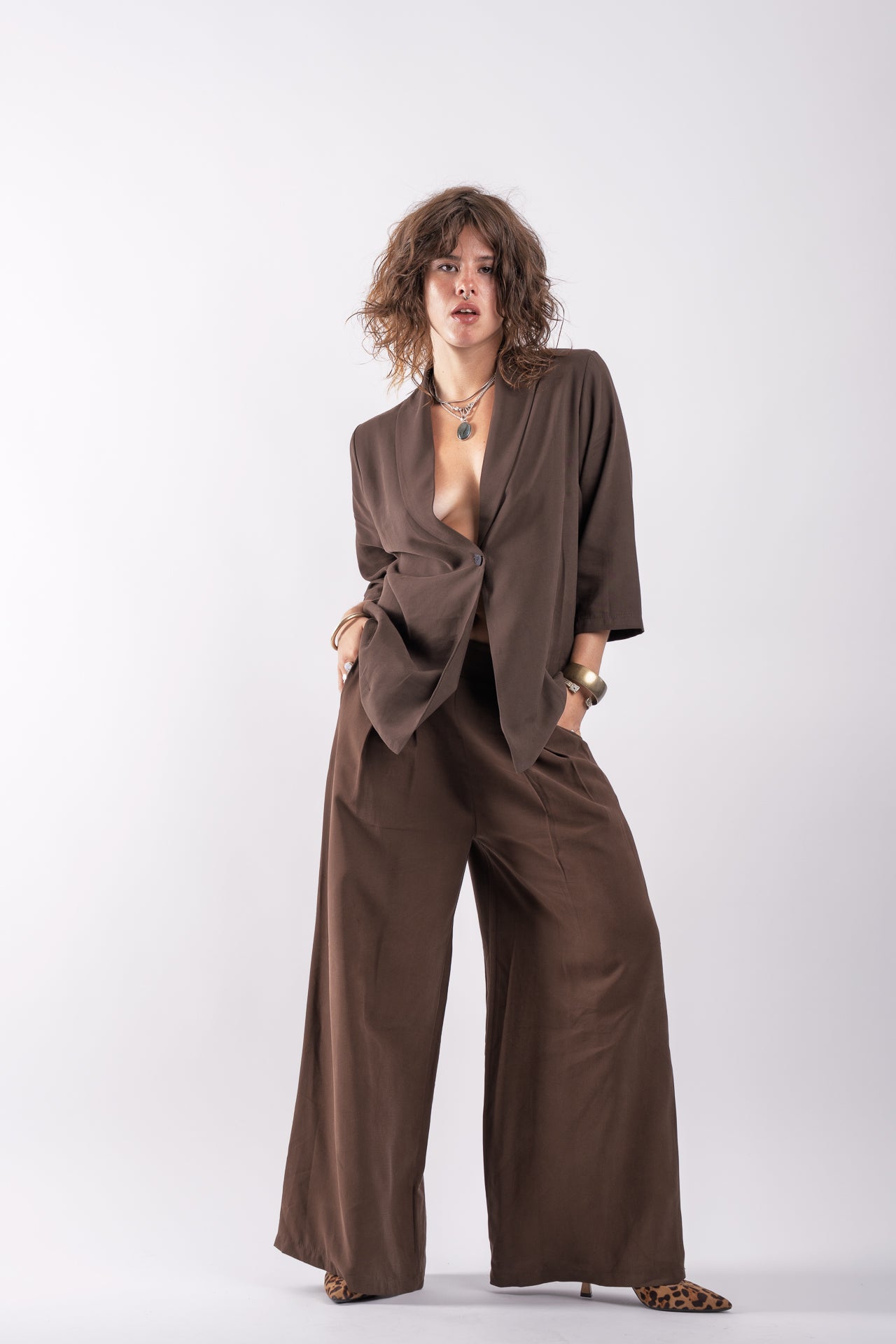 ANNY 26 Hose