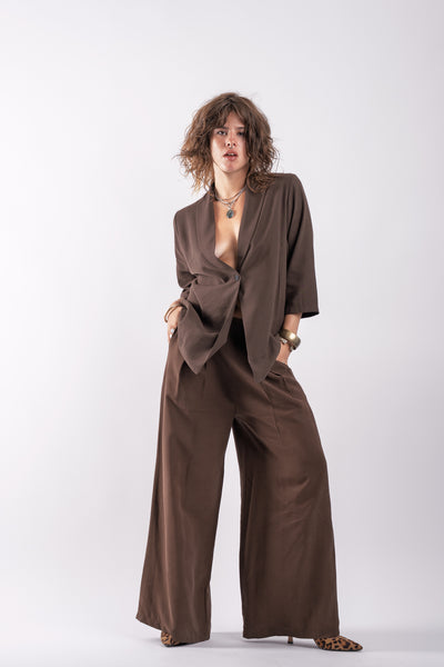 ANNY 26 Hose