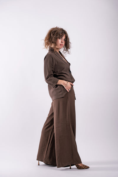 ANNY 26 Hose