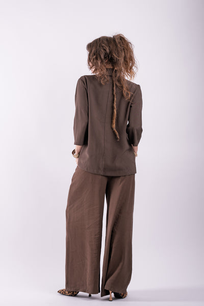 ANNY 26 Hose