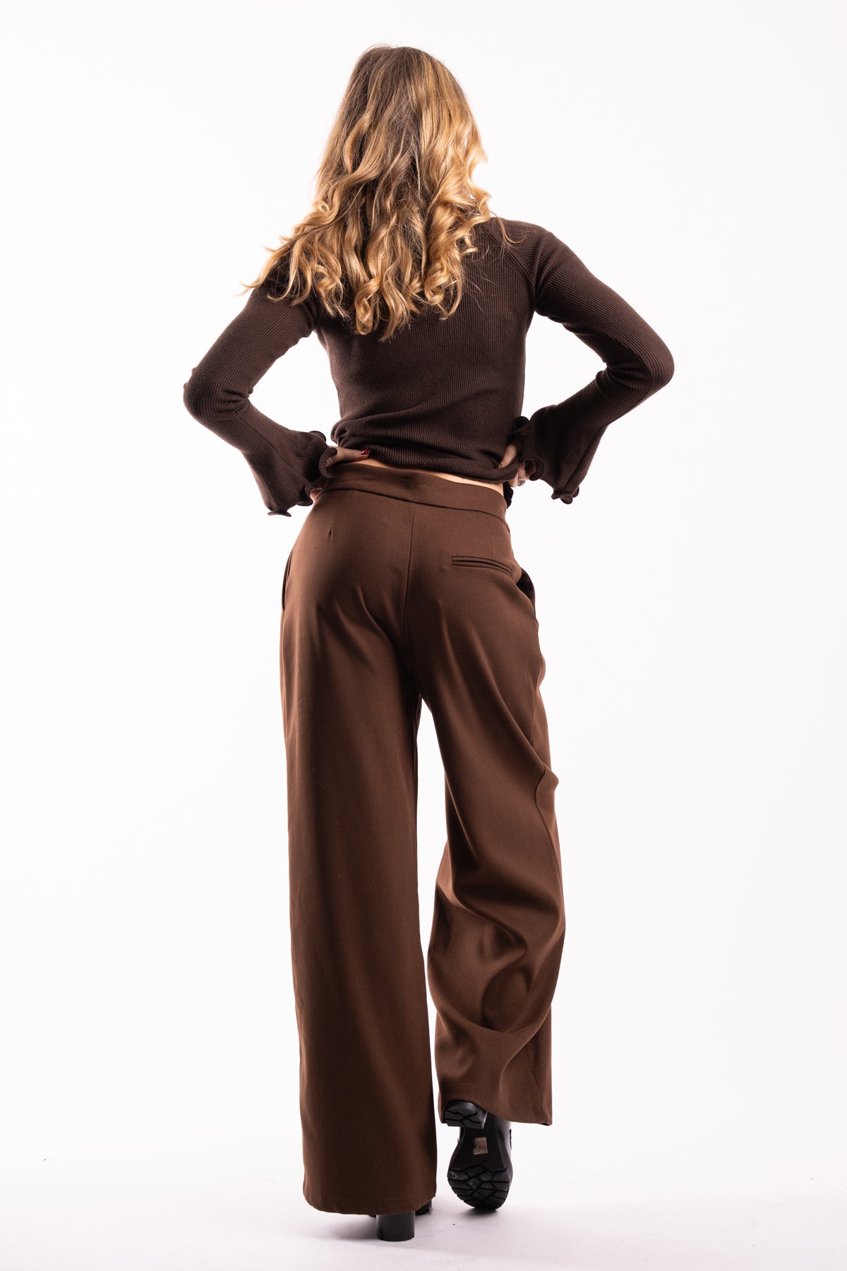 ANTHEA 25 Hose