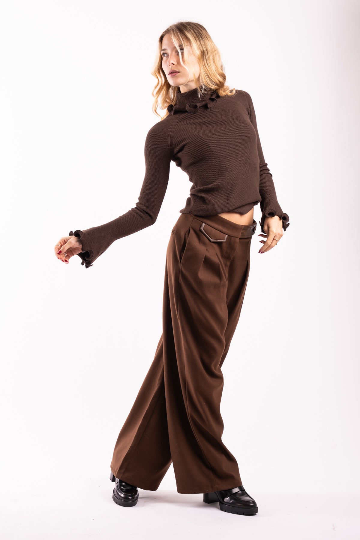 ANTHEA 25 Hose