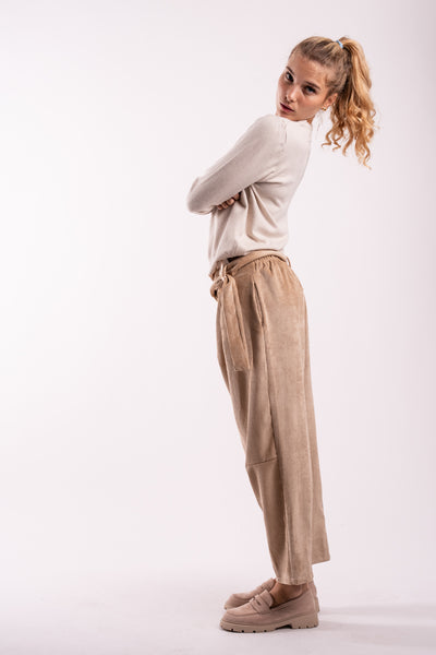ARIEL 25 Hose