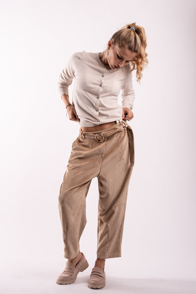 ARIEL 25 Hose