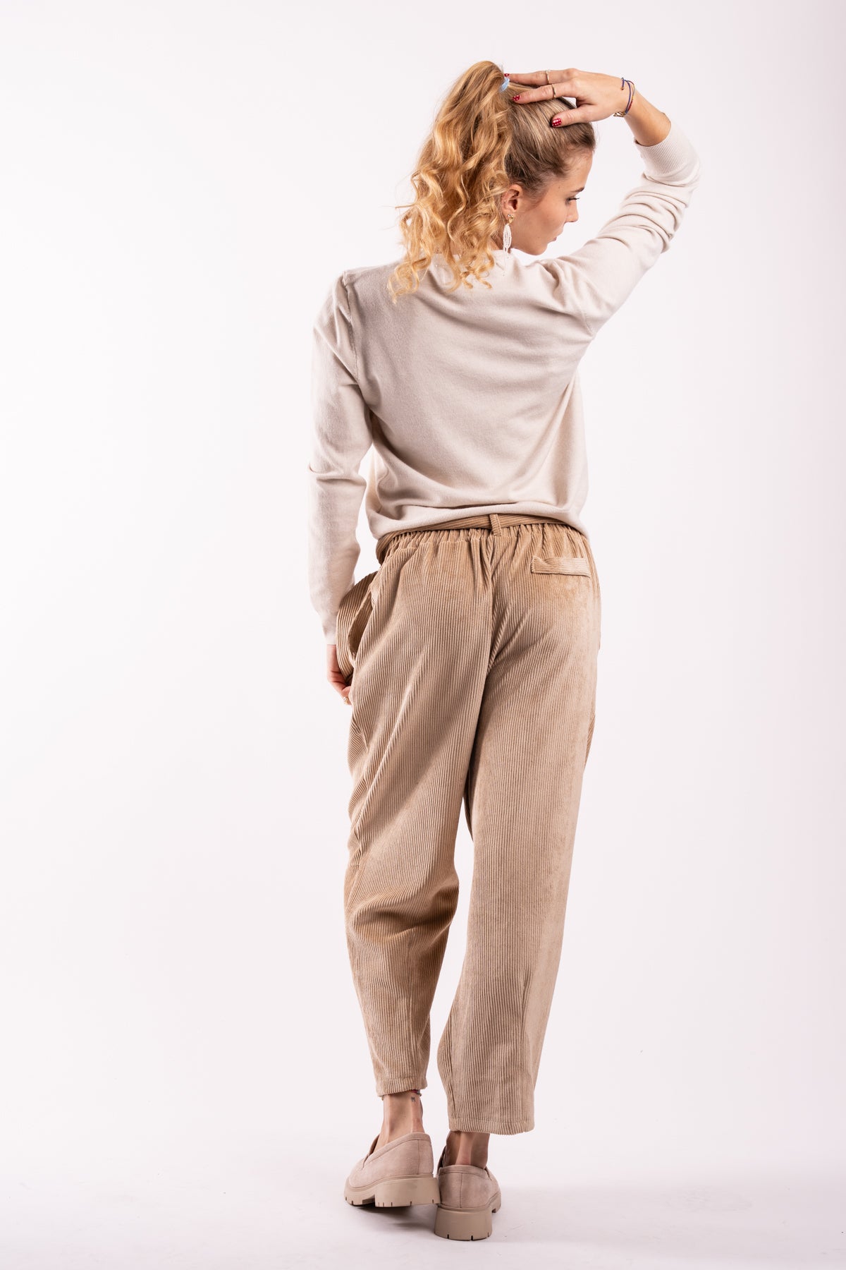 ARIEL 25 Hose