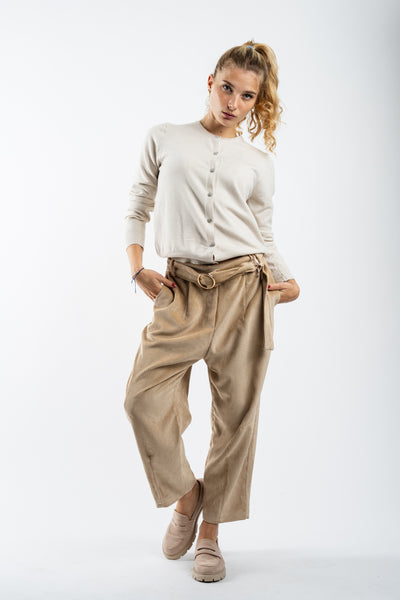 ARIEL 25 Hose