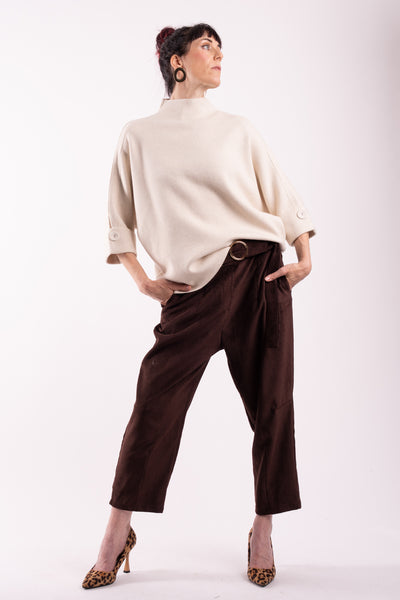 ARIEL 25 Hose