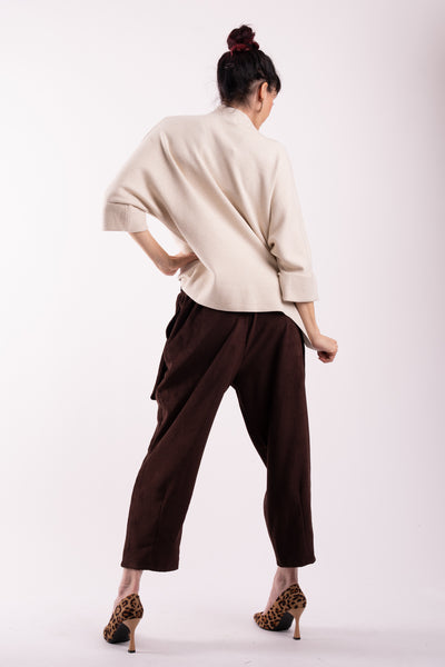 DIAMARA 25 Pullover