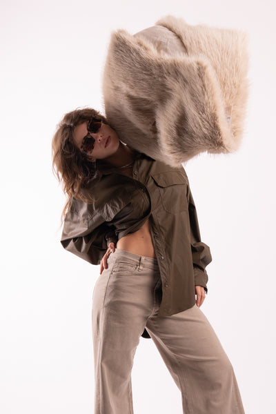 ARVEN 26 Jacke