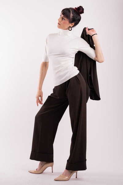 BEA 25 Pulli
