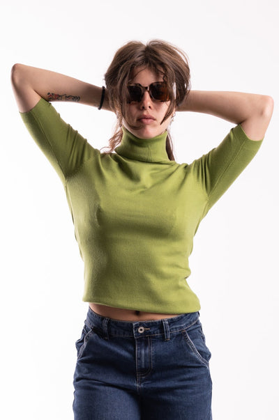 BEA 25 Pulli