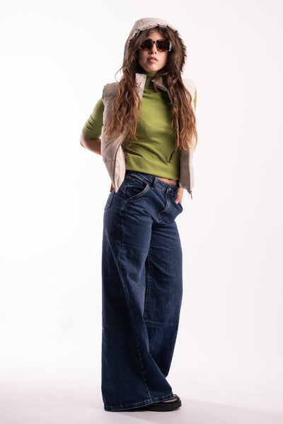 JUDITH 25 Jeans