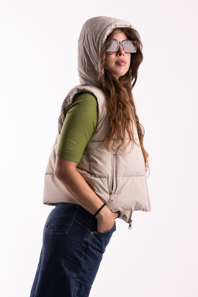 ALEXA 25 Gilet