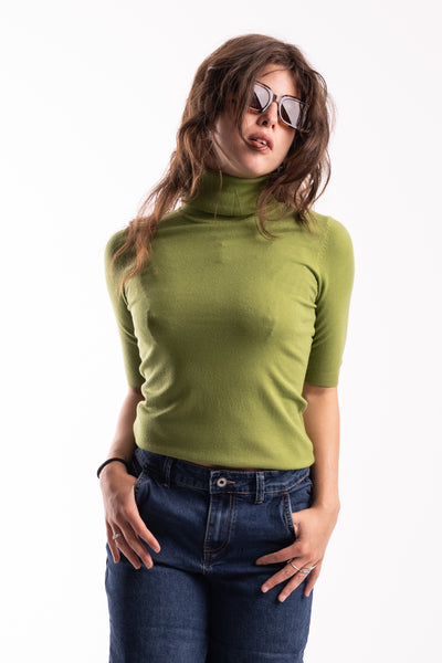 BEA 25 Pulli