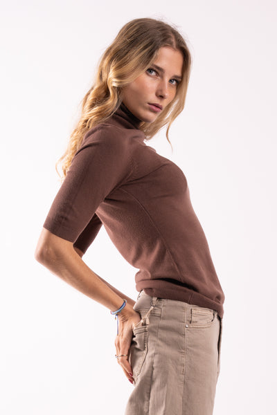 BEA 25 Pulli